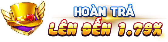 tv88 hoàn trả lên đến 189k