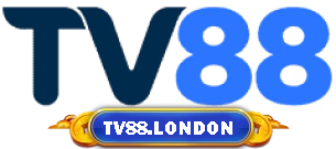 tv88london
