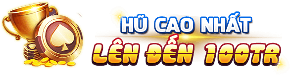 tv88 nổ hũ lớn lên đến 100tr