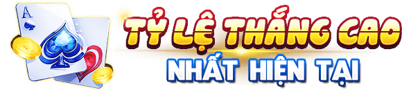 tỷ lệ thắng cao nhất tv88
